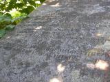 image of grave number 29084